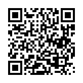 рассказ Буревестник