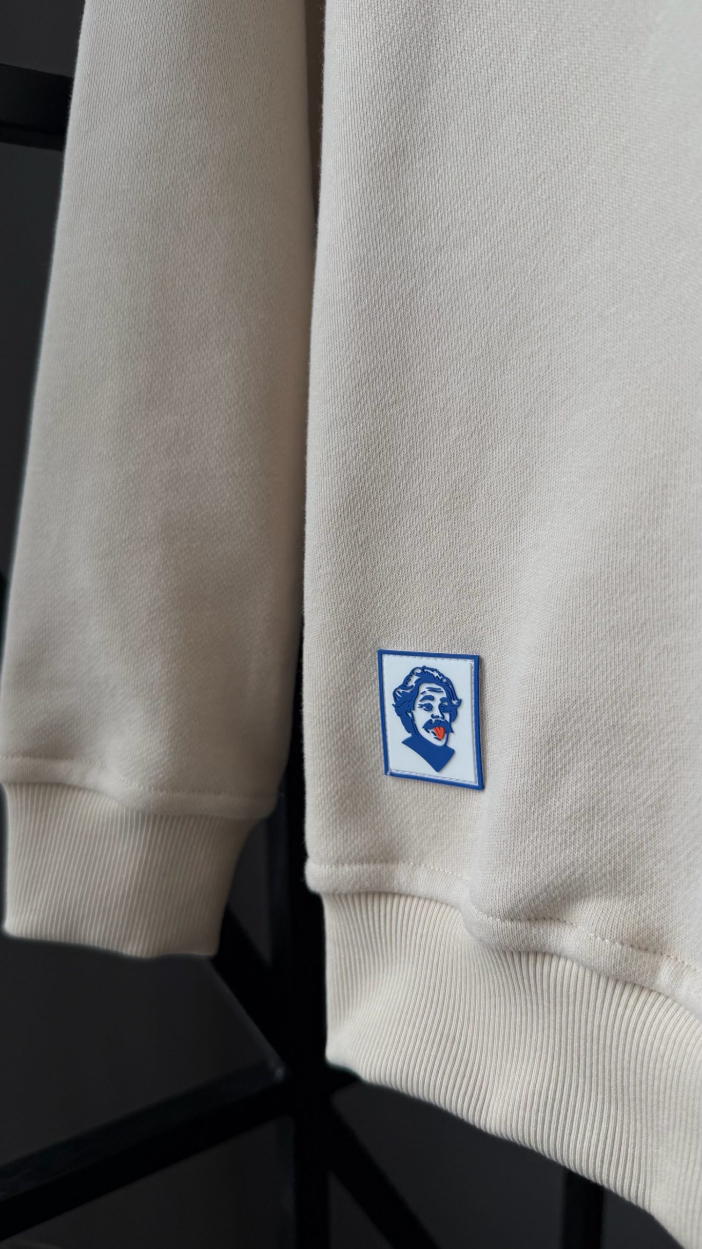 Детский костюм «Челкаш» — изображение 6