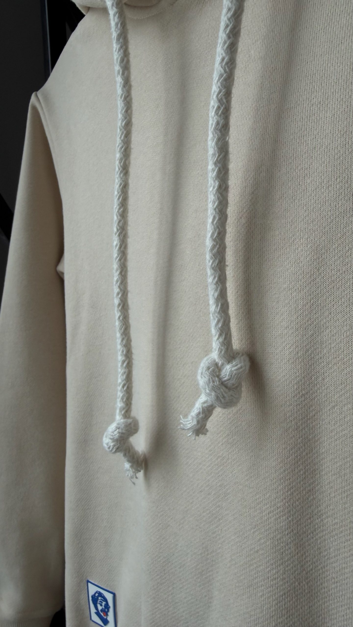 Детский костюм «Челкаш» — изображение 8