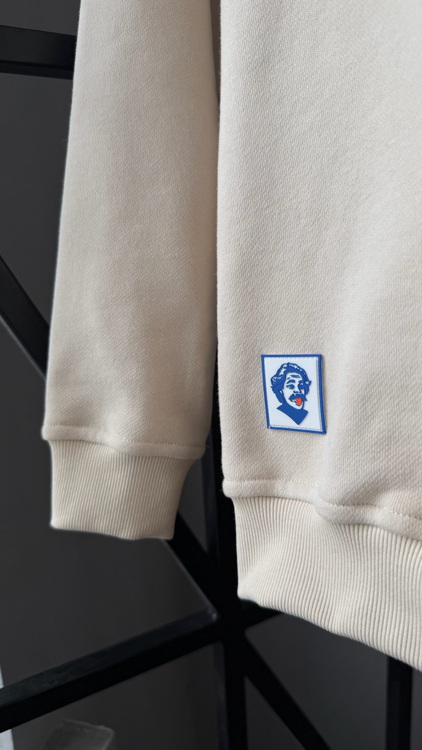 Детский костюм «Челкаш» — изображение 9