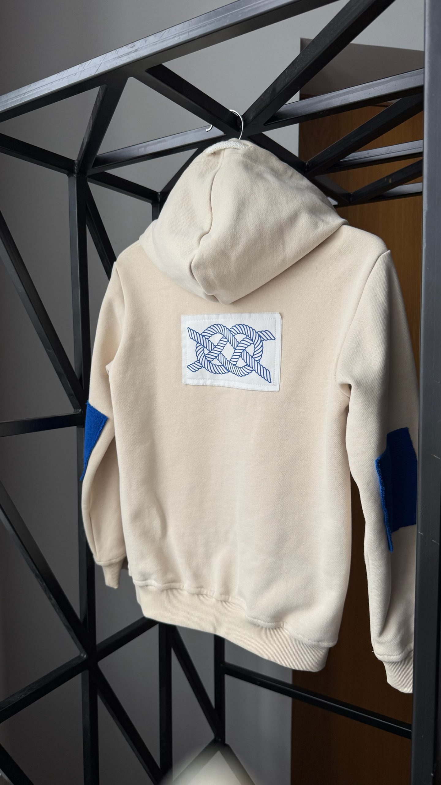 Детский костюм «Челкаш» — изображение 5