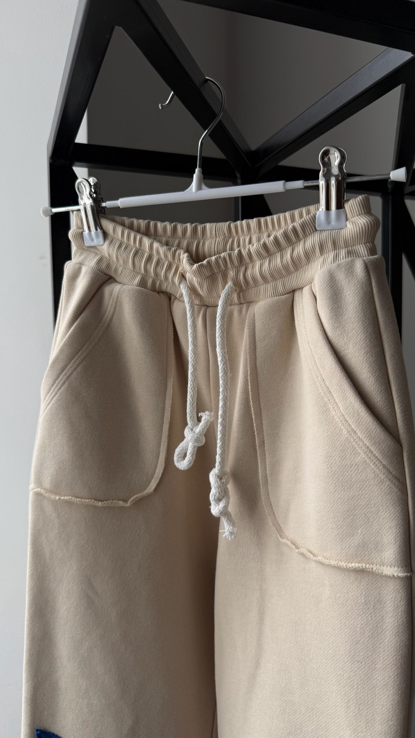 Детский костюм «Челкаш» — изображение 7