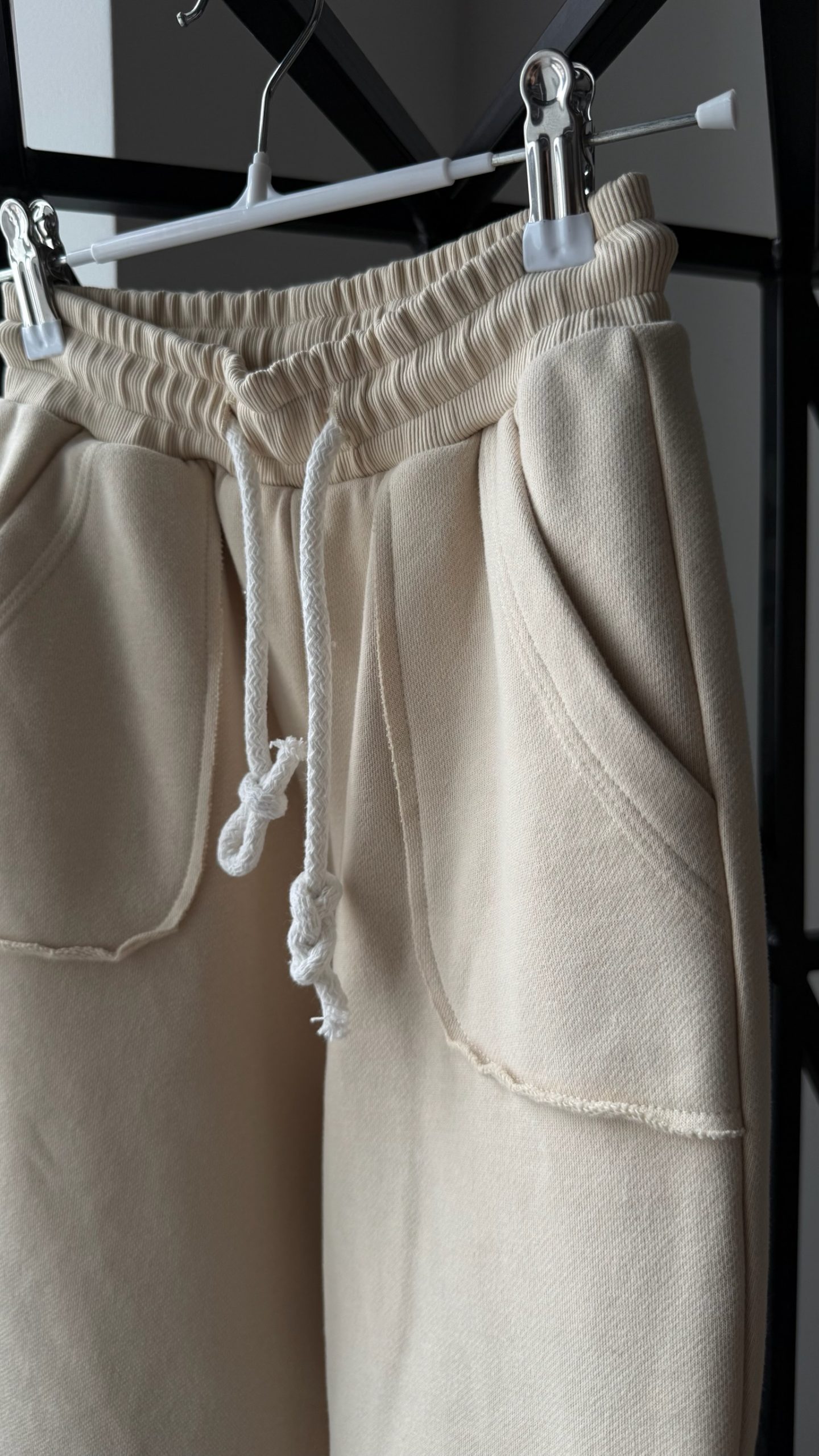 Детский костюм «Челкаш» — изображение 3