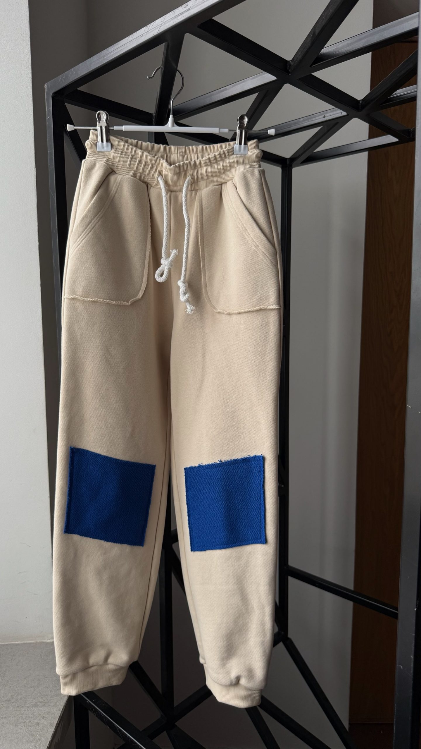 Детский костюм «Челкаш» — изображение 4