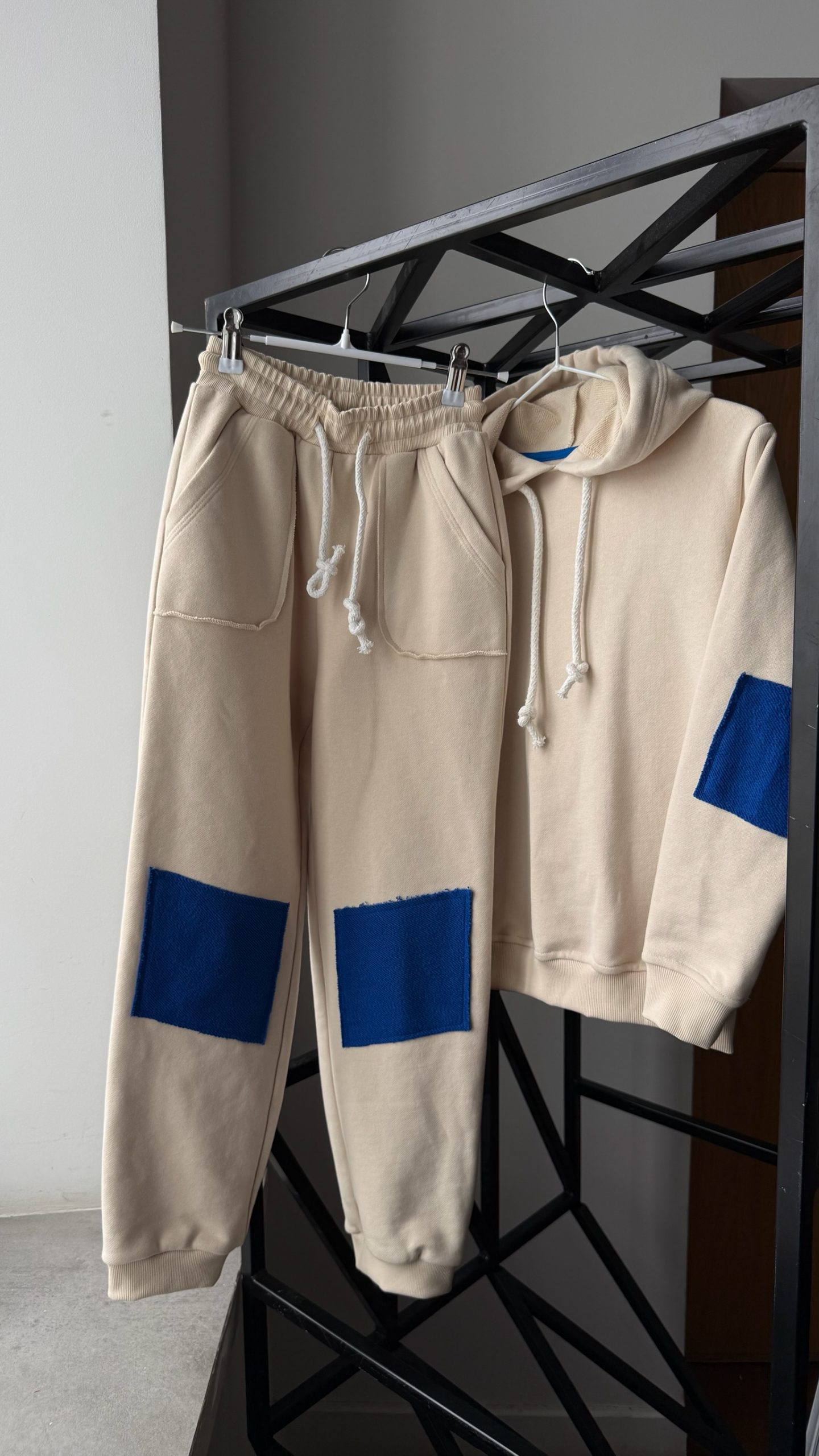 Детский костюм «Челкаш» — изображение 2