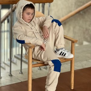 Детский костюм «Челкаш»